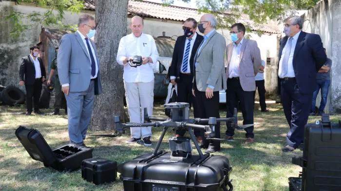 drones-patrullas-seguridad