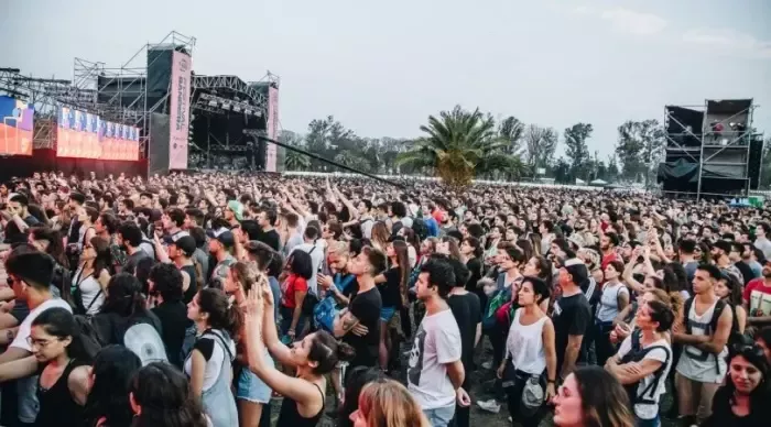 festival-bandera-