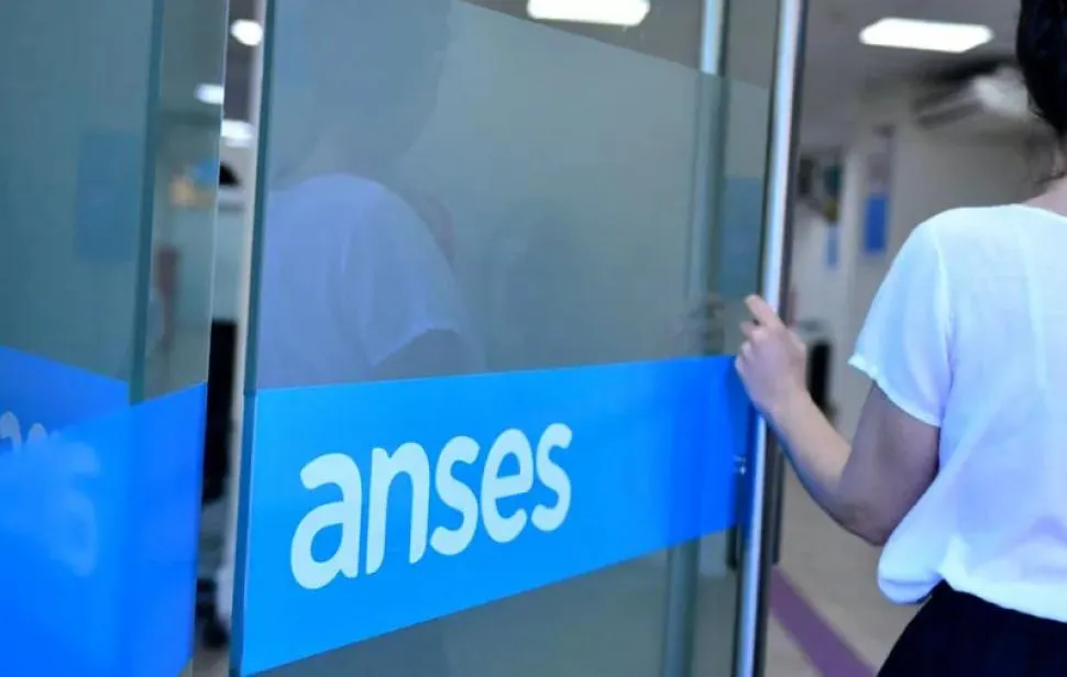 anses-fuera