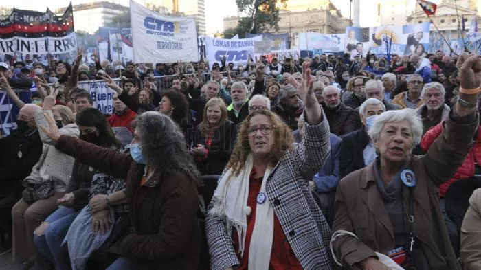 corte-marcha3
