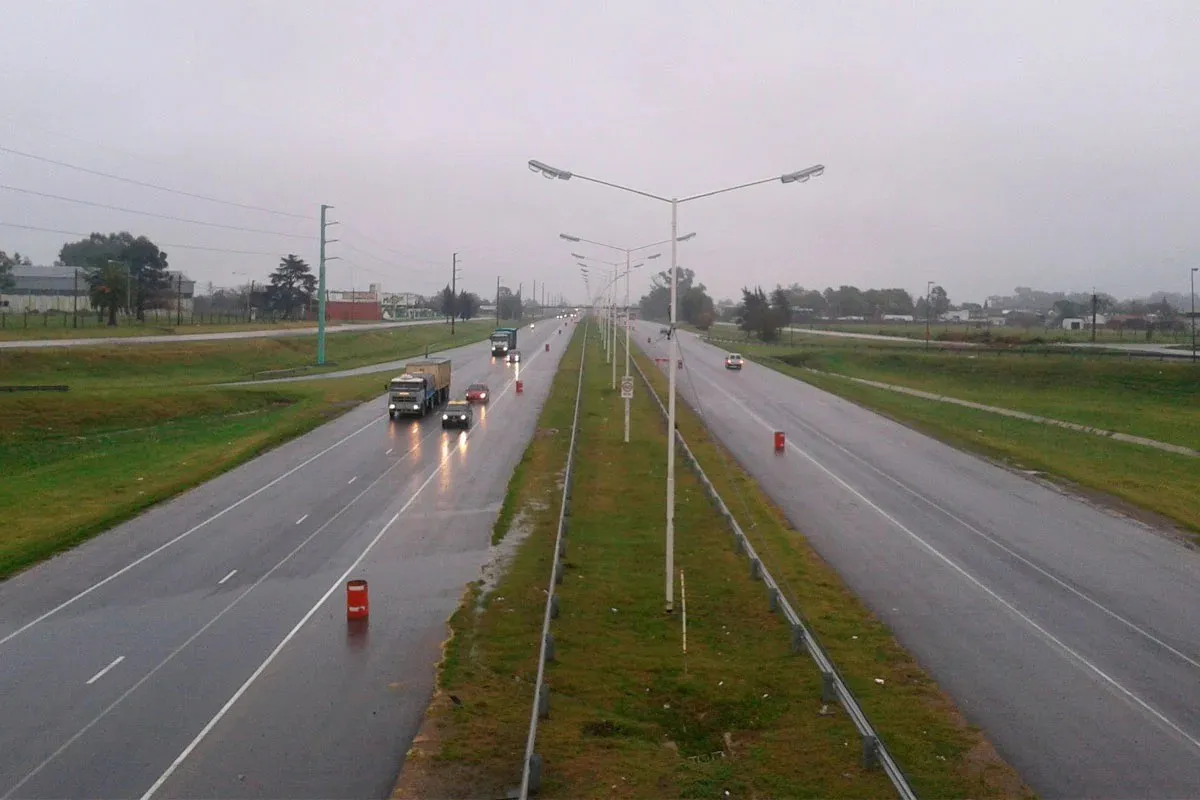 autopista-rosario