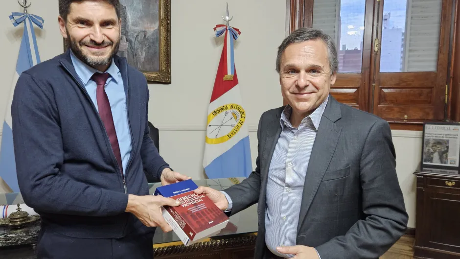 pullaro-corte