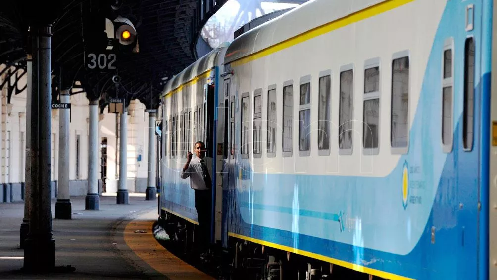 trenes-pasajeros