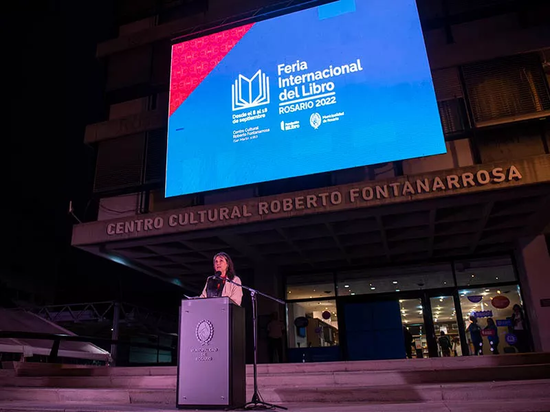 feria-libro