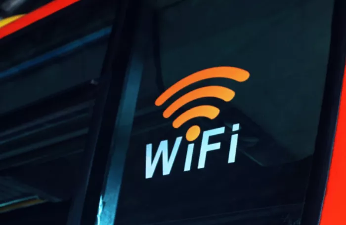Captura de pantalla de 2023-01-14 09-58-24