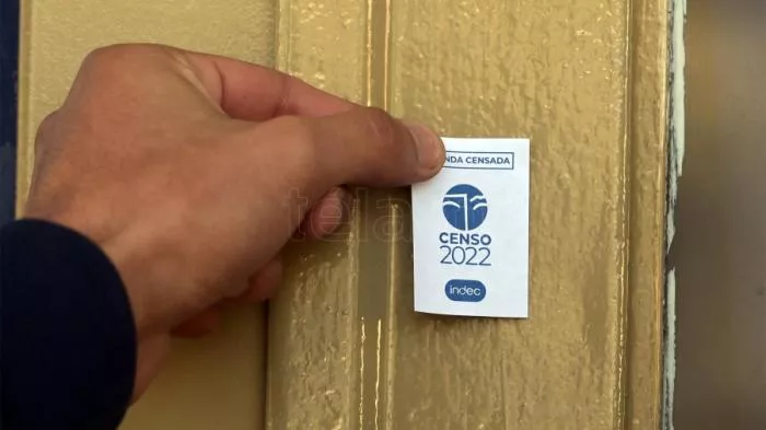 censo-20223