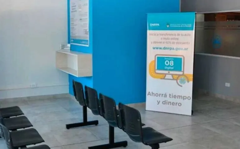 registro-automotor