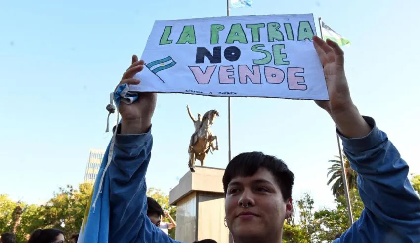 lapatria