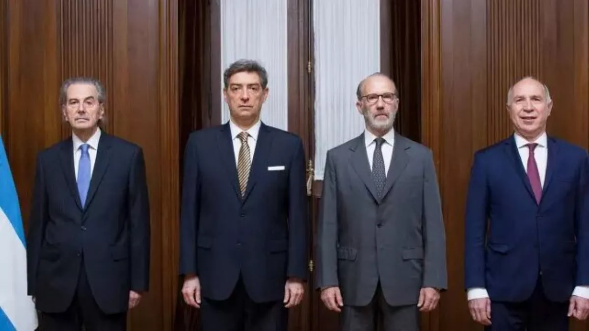 corte-suprema-de-justicia-111