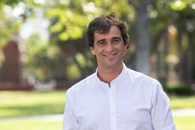 solano