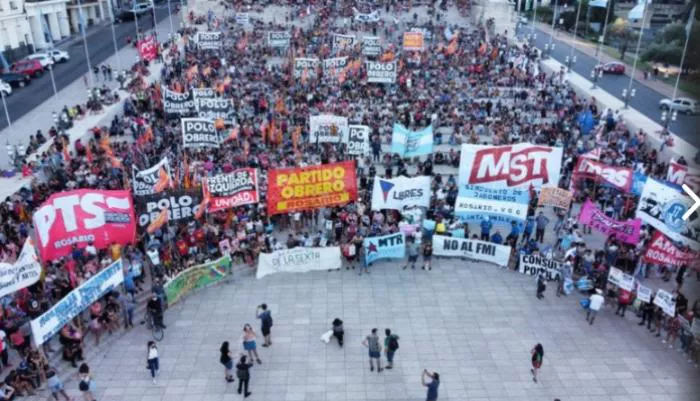 marcha-fmi-rosario