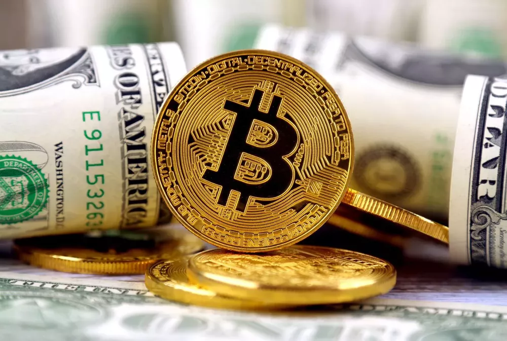 dolar-bitcoin