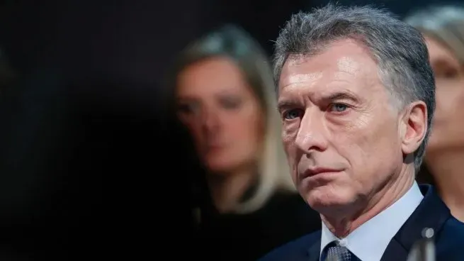 mauricio-macri