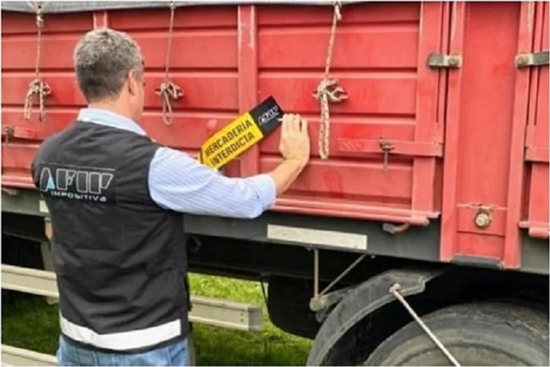 camion-contrabando-soja