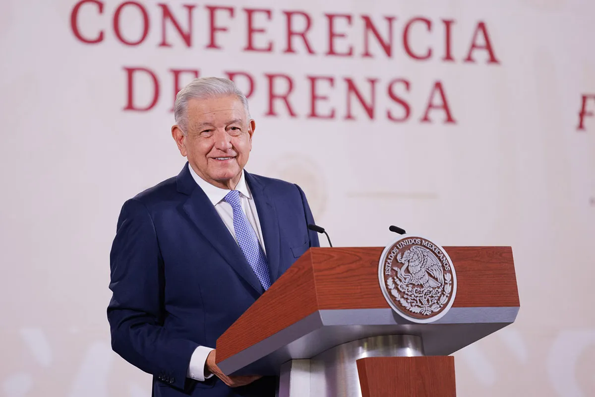 AMLO-mexico-presidente.gob_