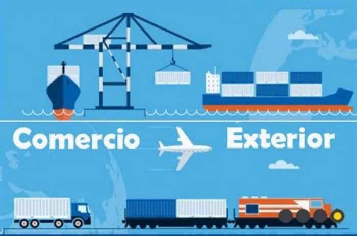 ComercioExterior