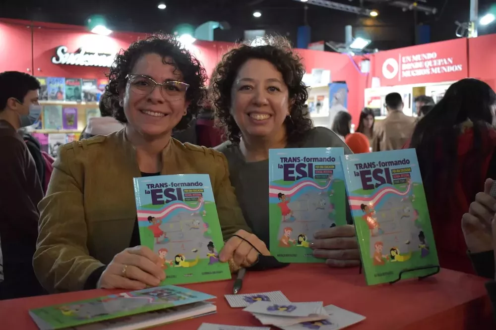 esi-escrito-articulo1