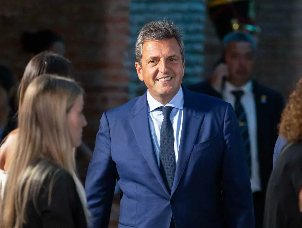 massa-anuncios
