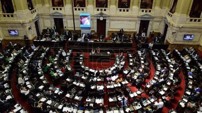 congreso-1000mil