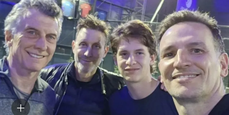 macri-socios