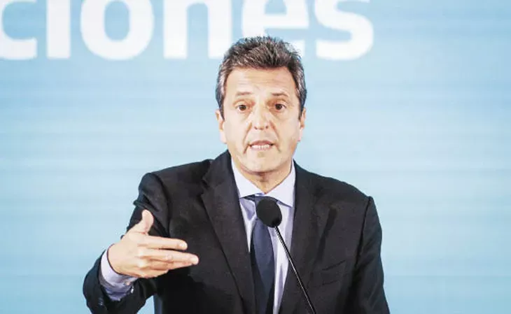 sergio-massa-na