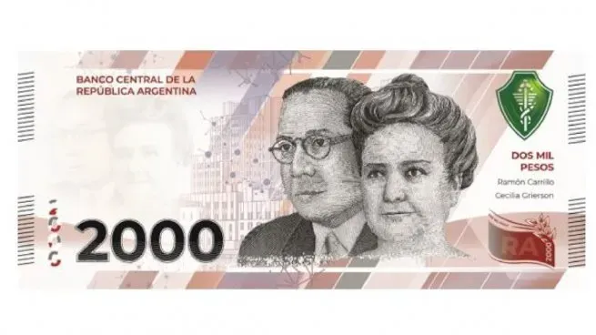 billetes-2000