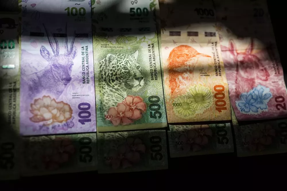 billetes-1000