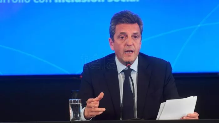 economia-massa