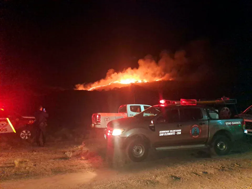 incendios-cordoba