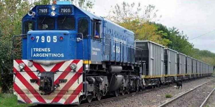 tren-de-cargas-750x375