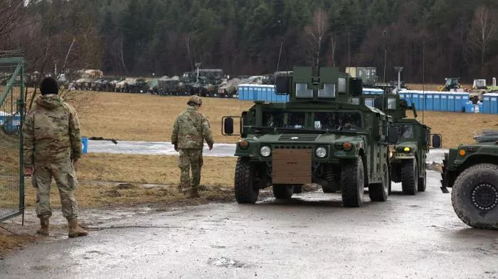 tanques-rusia