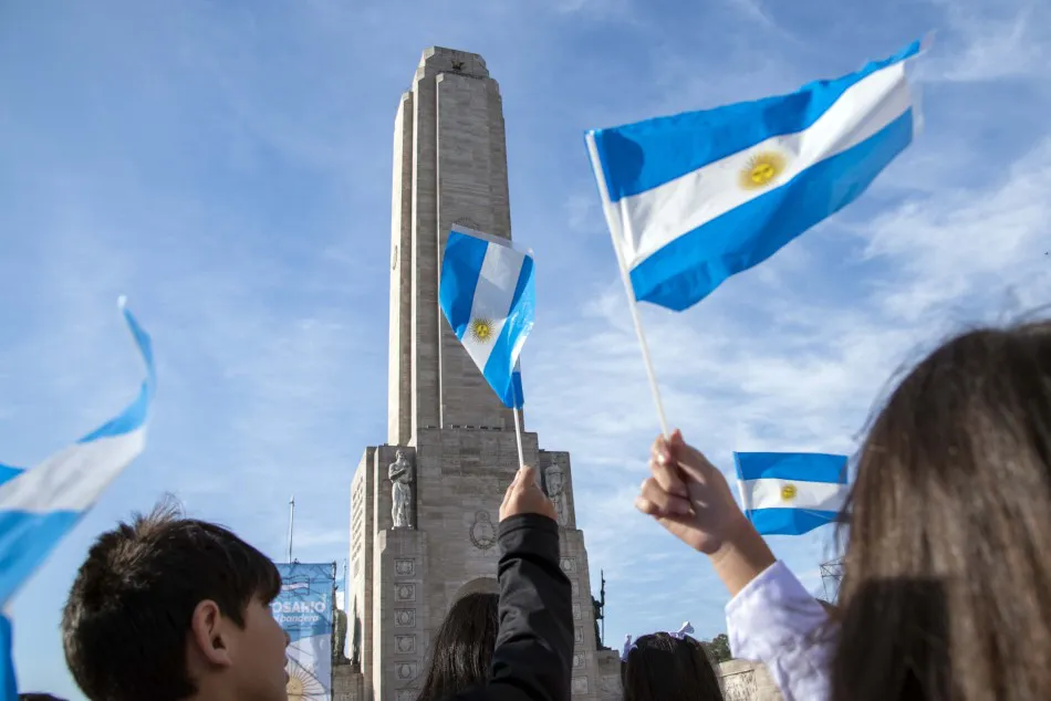monumento-bandera