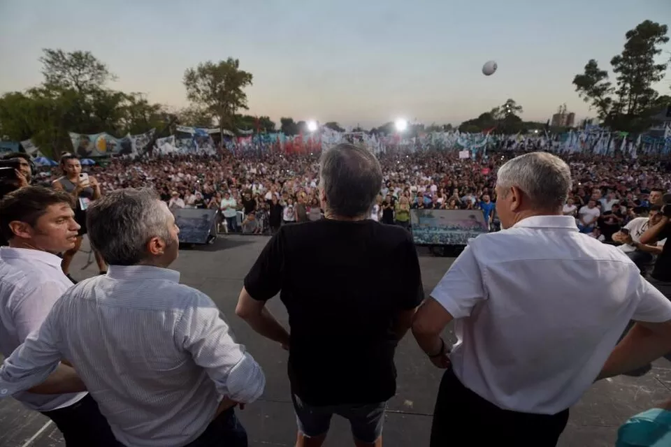 maximo-avellaneda