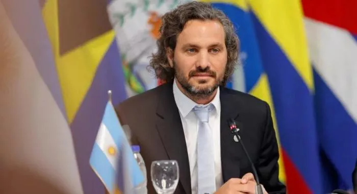 santiago_cafiero