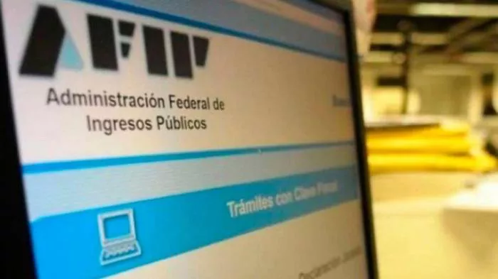 afip-tasacero