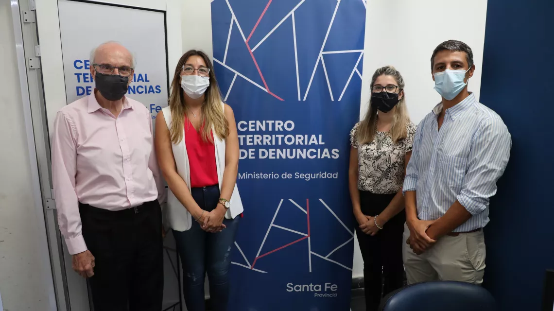 cetnro-denuncias