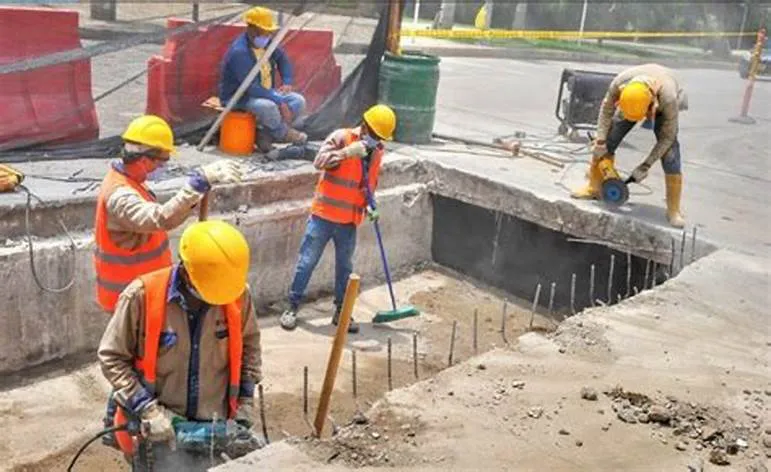 obra-publica