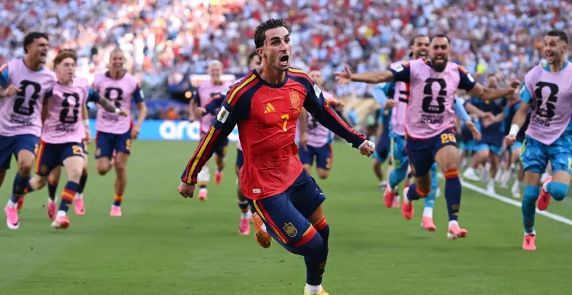 espania-campeon