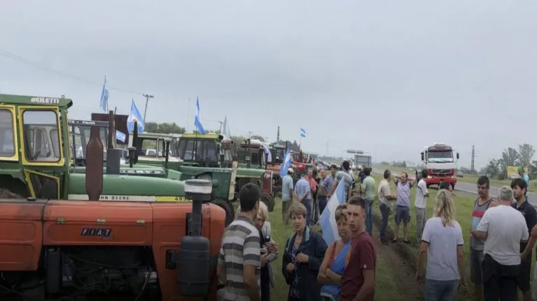 campo-protestas-cortes