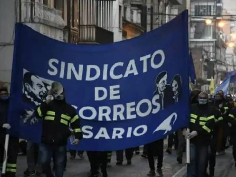 correo-sindicato
