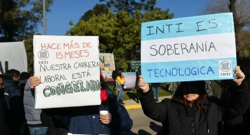 inti