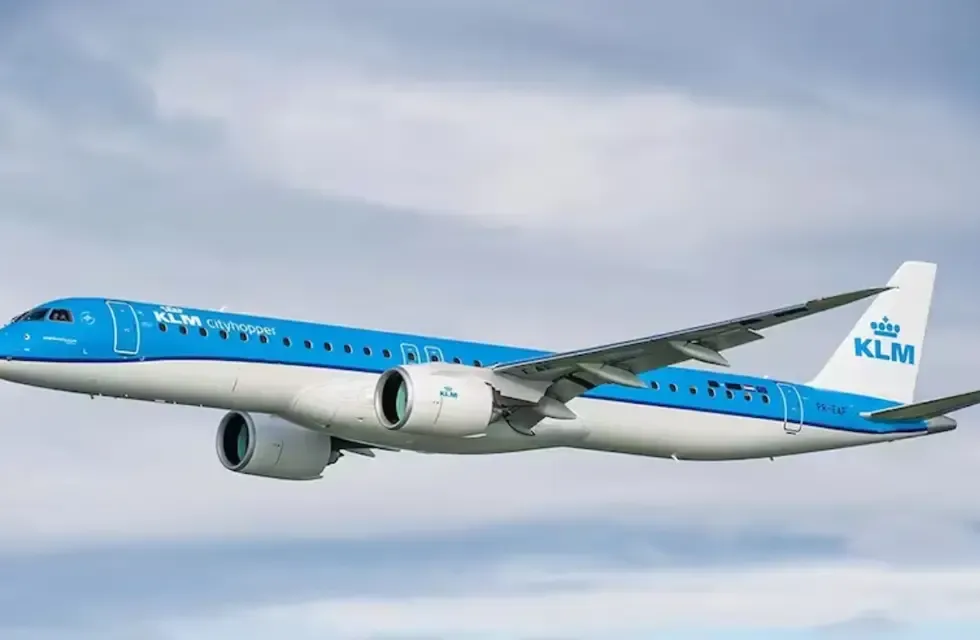 avion-klm