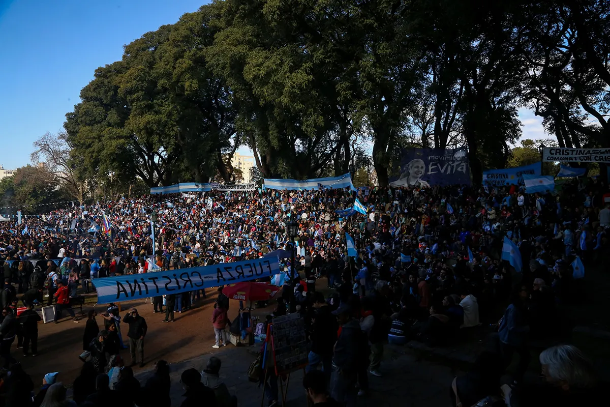 parque-lezama-Cristina