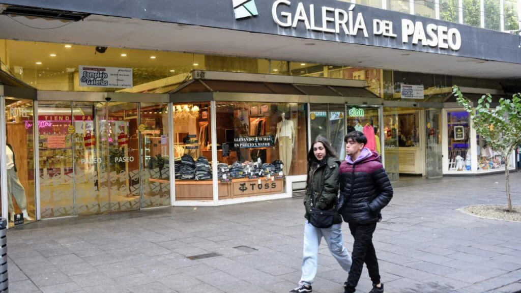comercios-locales