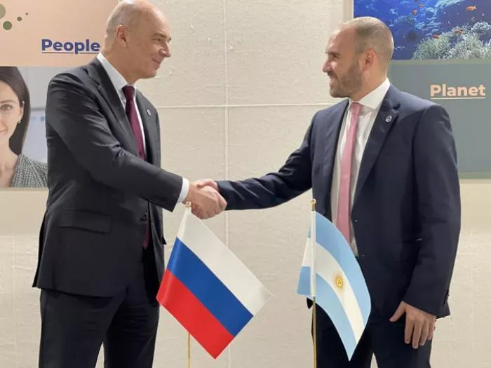 guzman-rusia