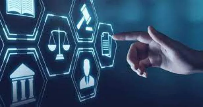 digitales-servicios
