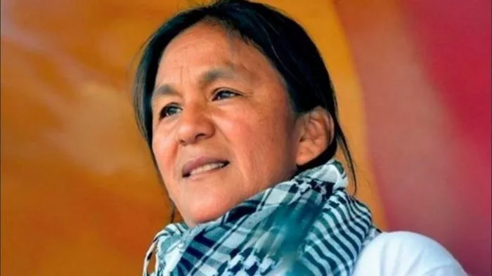 milagro_sala_2