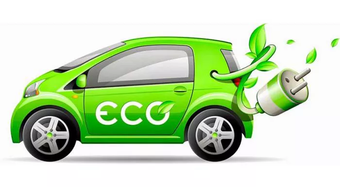 autos-elec
