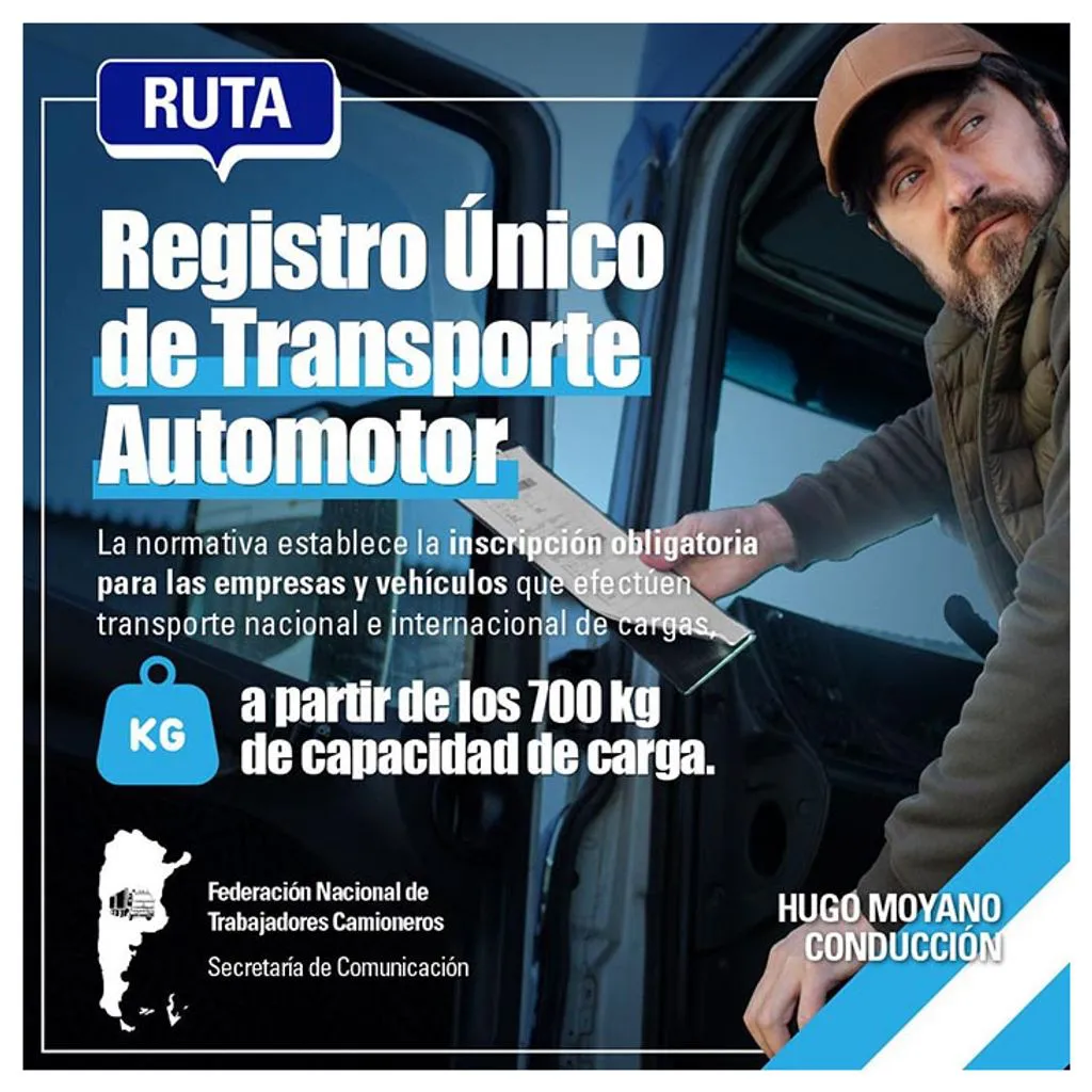 ruta-camiones