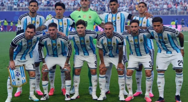 selecion-rattin